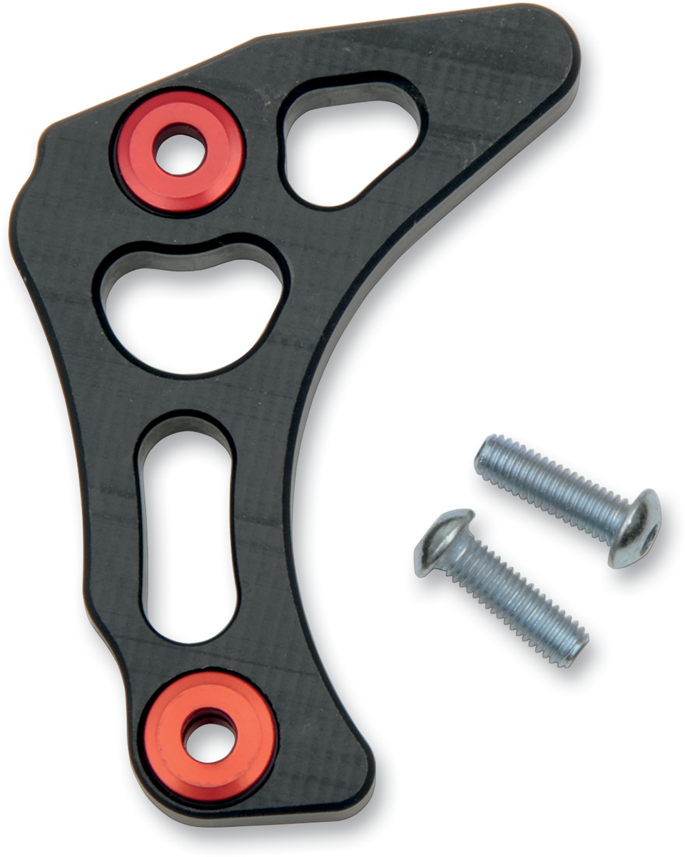 MOOSE OFFROAD Case Saver Guard - YZ250F CSG14