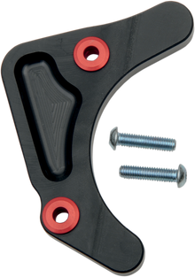 MOOSE OFFROAD Case Saver Guard - RMZ450 CSG16