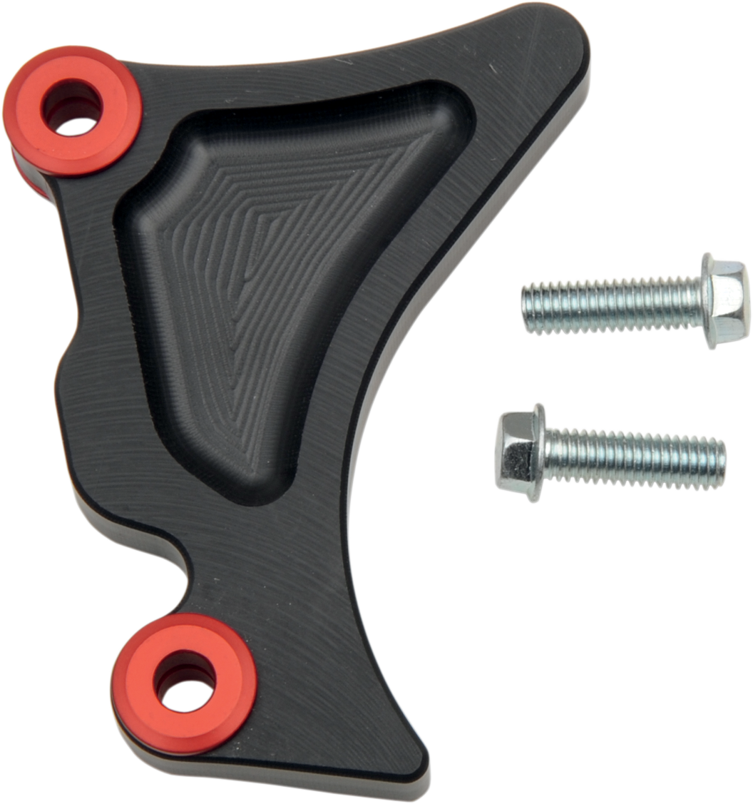 MOOSE OFFROAD Case Saver Guard - KX250F CSG19