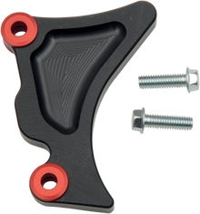 MOOSE OFFROAD Case Saver Guard - KX250F CSG19