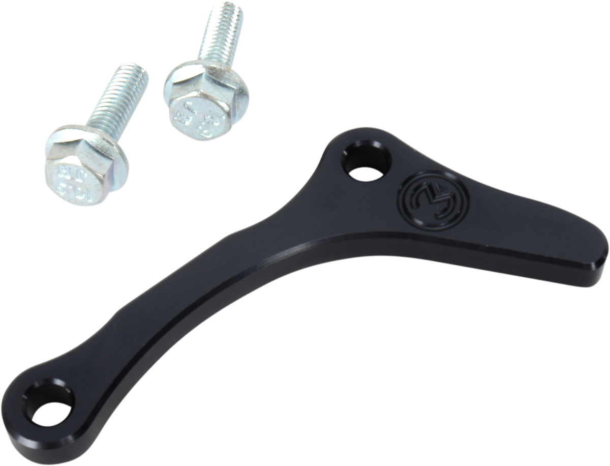 MOOSE OFFROAD Case Saver - CRF450R 0950-0517