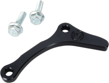 MOOSE OFFROAD Case Saver - CRF450R 0950-0517