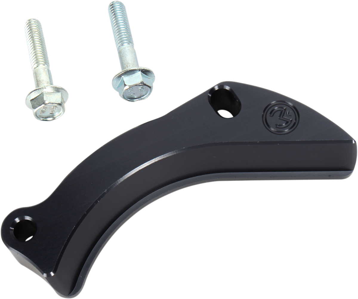 MOOSE OFFROAD Case Saver - RMZ250 0950-0520