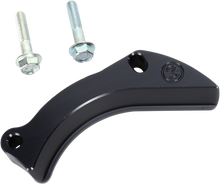 MOOSE OFFROAD Case Saver - RMZ250 0950-0520