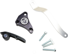 MOOSE OFFROAD Slave Cylinder Case Saver Kit - Beta 13-400
