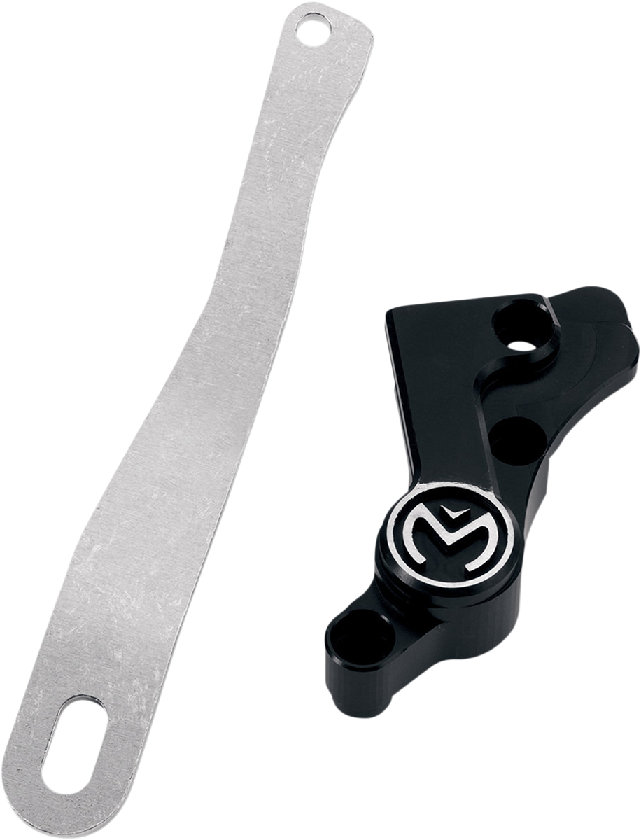 MOOSE OFFROAD Slave Cylinder Case Saver Kit - Gas Gas/KTM/Husqvarna 13-016