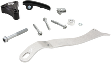 MOOSE OFFROAD Slave Cylinder Case Saver Kit - Gas Gas/Husqvarna/KTM 13-116