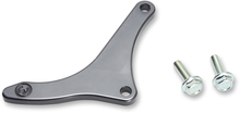 MOOSE OFFROAD Case Saver - Yamaha 0950-0812