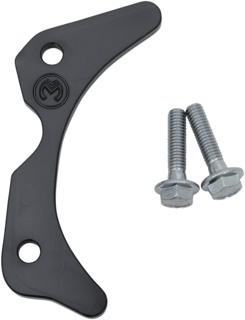 MOOSE OFFROAD Case Saver - Honda 0950-0890