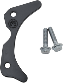 MOOSE OFFROAD Case Saver - Honda 0950-0890