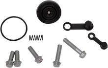 MOOSE OFFROAD Slave Cylinder Rebuild Kit - Gas Gas/Husqvarna/KTM 18-6013