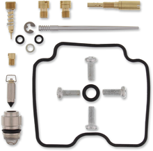 MOOSE OFFROAD Carburetor Repair Kit - Can-Am 26-1048