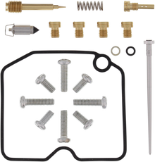 MOOSE OFFROAD Carburetor Repair Kit - Arctic Cat 26-1061