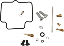 MOOSE OFFROAD Carburetor Repair Kit - Suzuki 26-1094