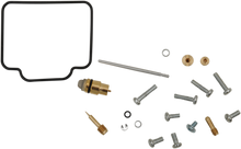 MOOSE OFFROAD Carburetor Repair Kit - Suzuki 26-1097