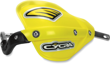 CYCRA Probend™ Alloy Bar Pack - Yellow 1CYC-7500-55