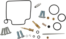 MOOSE OFFROAD Carburetor Repair Kit - Honda 26-1213