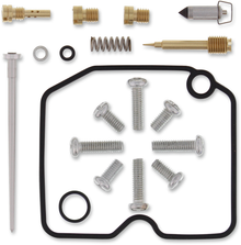 MOOSE OFFROAD Carburetor Repair Kit - Kawasaki 26-1221