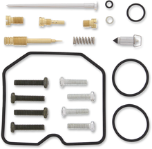 MOOSE OFFROAD Carburetor Repair Kit - Kawasaki 26-1228