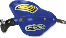 CYCRA Probend™ Alloy Bar Pack - Blue 1CYC-7500-62