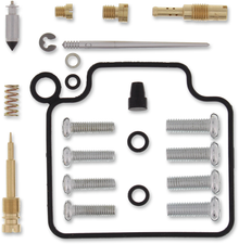 MOOSE OFFROAD Carburetor Repair Kit - Honda 26-1332
