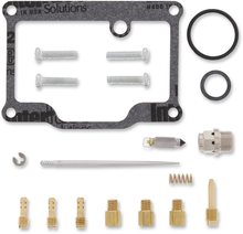 MOOSE OFFROAD Carburetor Repair Kit - Polaris 26-1344