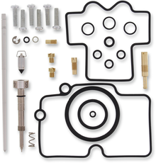 MOOSE OFFROAD Carburetor Repair Kit - Honda 26-1369