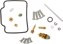 MOOSE OFFROAD Carburetor Repair Kit - Suzuki 26-1414