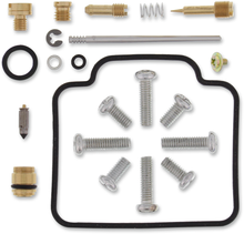 MOOSE OFFROAD Carburetor Repair Kit - Suzuki 26-1420