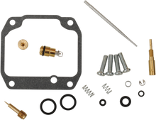 MOOSE OFFROAD Carburetor Repair Kit - Suzuki 26-1423
