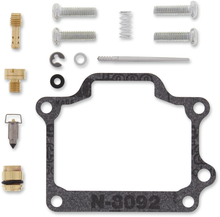 MOOSE OFFROAD Carburetor Repair Kit - Suzuki 26-1425