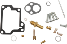 MOOSE OFFROAD Carburetor Repair Kit - Suzuki 26-1427