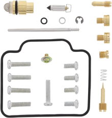 MOOSE OFFROAD Carburetor Repair Kit - Arctic Cat 26-1430