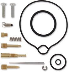 MOOSE OFFROAD Carburetor Repair Kit - Arctic Cat 26-1435