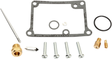 MOOSE OFFROAD Carburetor Repair Kit - Kawasaki/Suzuki 26-1118