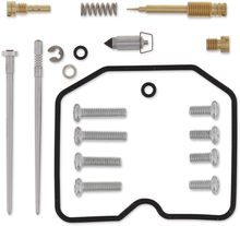 MOOSE OFFROAD Carburetor Repair Kit - Kawasaki 26-1133