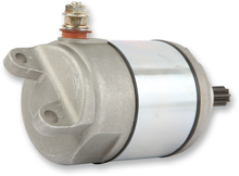 PARTS UNLIMITED Starter - KTM 410-54229