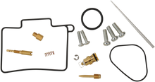 MOOSE OFFROAD Carburetor Repair Kit - Yamaha 26-1148