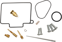 MOOSE OFFROAD Carburetor Repair Kit - Yamaha 26-1151