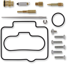 MOOSE OFFROAD Carburetor Repair Kit - Honda 26-1164