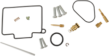 MOOSE OFFROAD Carburetor Repair Kit - Honda 26-1183