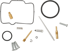 MOOSE OFFROAD Carburetor Repair Kit - Honda 26-1188