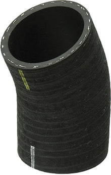 Mounting Flange A/C