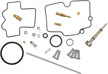 MOOSE OFFROAD Carburetor Repair Kit - Yamaha 26-1270