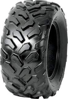 DURO Tire - DI-K591 - Rear - 25x10-12 - 4 Ply 31-K59112-2510B