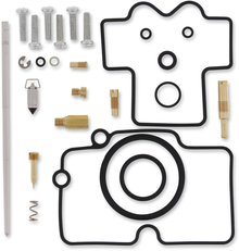 MOOSE OFFROAD Carburetor Repair Kit - Yamaha 26-1273