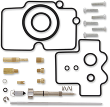 MOOSE OFFROAD Carburetor Repair Kit - Yamaha 26-1303