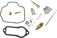 MOOSE OFFROAD Carburetor Repair Kit - Yamaha 26-1314