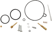 MOOSE OFFROAD Carburetor Repair Kit - Kawasaki/Suzuki 26-1403