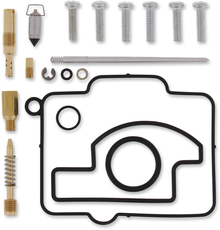 MOOSE OFFROAD Carburetor Repair Kit - Kawasaki 26-1409